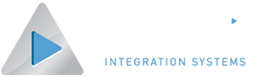 Summitt Integration Systems